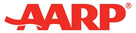 aarp
