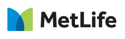 metlife - Copy